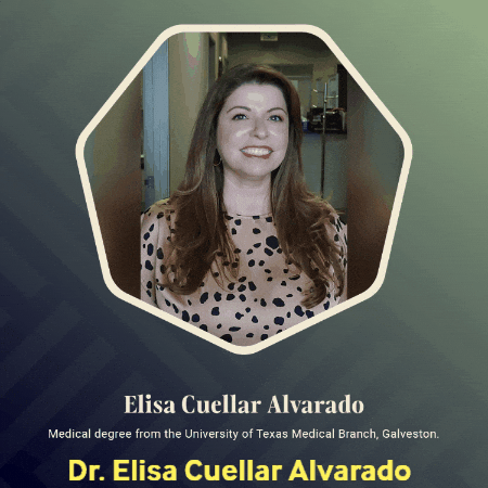 elisacuellaralvarado giphygifmaker giphyattribution GIF