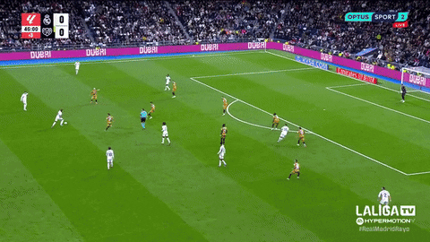 acbgif giphyupload real madrid penalty penalti GIF