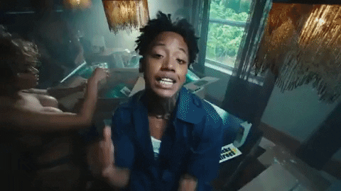 2 Seater GIF by Justin Rarri