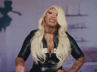 Too Easy Whatever GIF