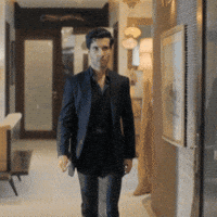 Shazil GIF