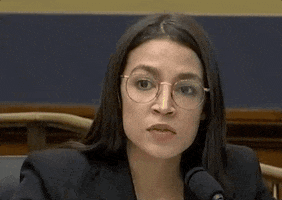 news facebook mark zuckerberg testimony house financial services committee GIF