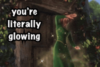 Youareperfect Youlookamazing GIF
