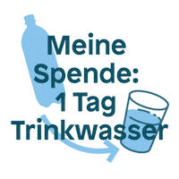 shareprodukte share spenden sozial howishare Sticker