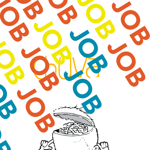 acucasocializa giphyupload newpost agencia tbt Sticker