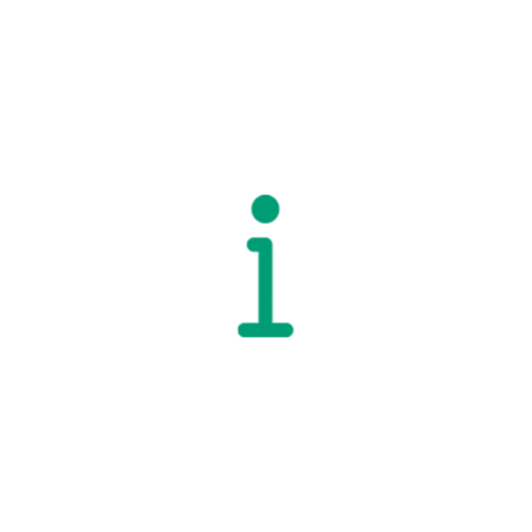 Circle Idea Sticker by ZIMA Unternehmensgruppe