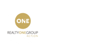 Rogaction Sticker by Realty One Group Action