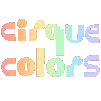 Nails Nail Polish Sticker by Cirque Colors