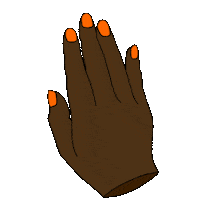 Nails Manicure Sticker by Cirque Colors