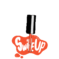 Nails Swipe Up Sticker by Cirque Colors