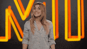 minicenterhilden car driving drive bmw GIF