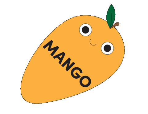 nalexine giphyupload bye fruit alone Sticker