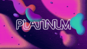 GIF by Loughborough Students' Union