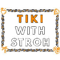 Party Cheers Sticker by Team MBev USA