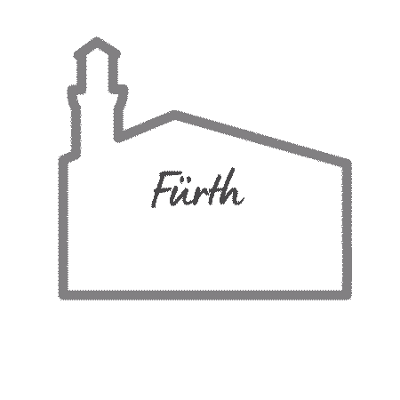 jobbörse fürth