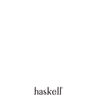 Mascara Alan Sticker by Haskell Cosméticos