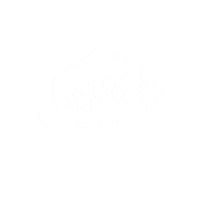 James Haskell Rugby Sticker by JOE