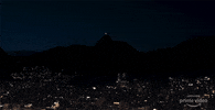 Dom GIF by Prime Video BR