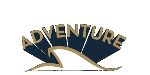 Adventure Sticker by Engelberg.Titlis