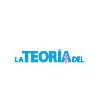 Caracoltv Serie Web Sticker by Caracol Television