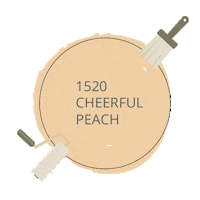 Home Decor Sticker by Jotun Malaysia