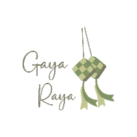 Home Decor Sticker by Jotun Malaysia