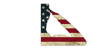 robert irvine usa GIF by FITCRUNCH