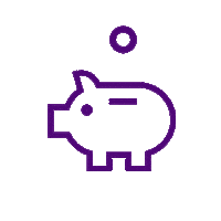 Fehb Sticker by GEHA Health