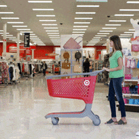 tune up ready for you GIF by Target