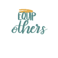 Lifestyle Sticker by SHINE