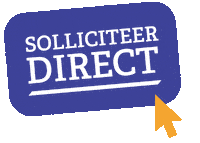 Lawyer Tax Sticker by Werken bij Houthoff