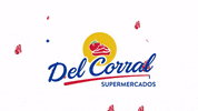 Honduras Tegucigalpa GIF by Super Del Corral