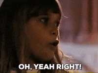 mary kate and ashley olsen GIF