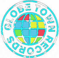 Globetownrecords  GIF