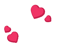 Comida Nutricao Sticker by Dietbox Brasil