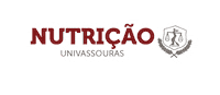 Nutricao Sticker by Univassouras