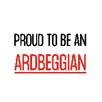 ardbeg cheers drinks alcohol bottle Sticker
