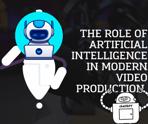 zarna123 giphygifmaker giphyattribution video editing course in delhi video editing tips GIF