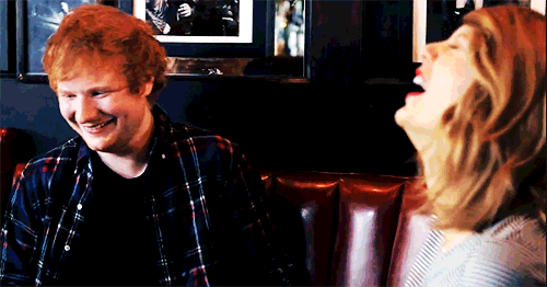 taylor swift GIF