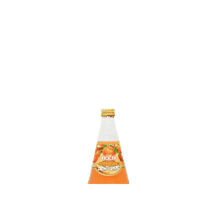 Poelz giphygifmaker pölz poelz pölz fruchtsäfte Sticker