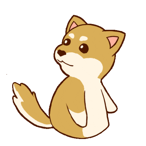 kuromies_xxx reaction wow what omg Sticker