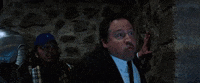Far From Home GIF by Spider-Man
