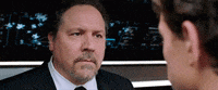 Far From Home GIF by Spider-Man
