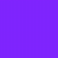 NaxosOnTheRocks party greece karaoke nightlife GIF