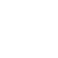 Coffee Sticker by Oktober Café