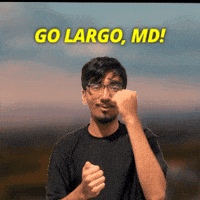 Largo GIF