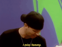 season 1 1x3 GIF by RuPaul's Drag Race