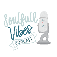 soulfullvibes pitta vata doshas kapha Sticker