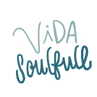 soulfullvibes pitta vata doshas kapha Sticker
