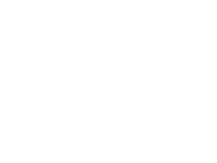 Bride Bridezilla Sticker by Unbridaled Boutique